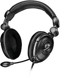 Auriculares